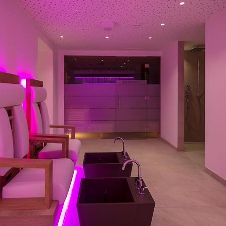 Hotel Restaurant Schaurhof Βιπιτένο Εξωτερικό φωτογραφία