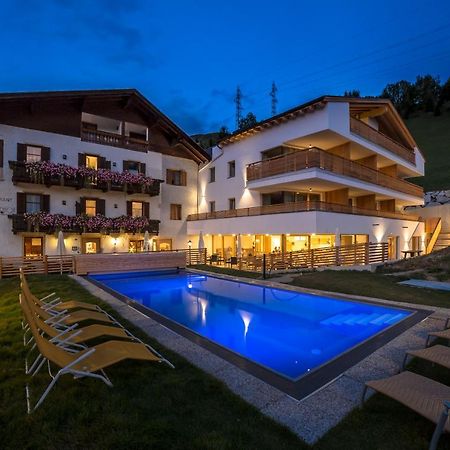 Hotel Restaurant Schaurhof Βιπιτένο Εξωτερικό φωτογραφία