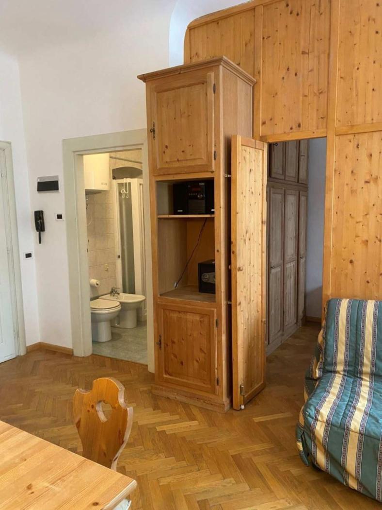 Hotel Restaurant Schaurhof Βιπιτένο Εξωτερικό φωτογραφία