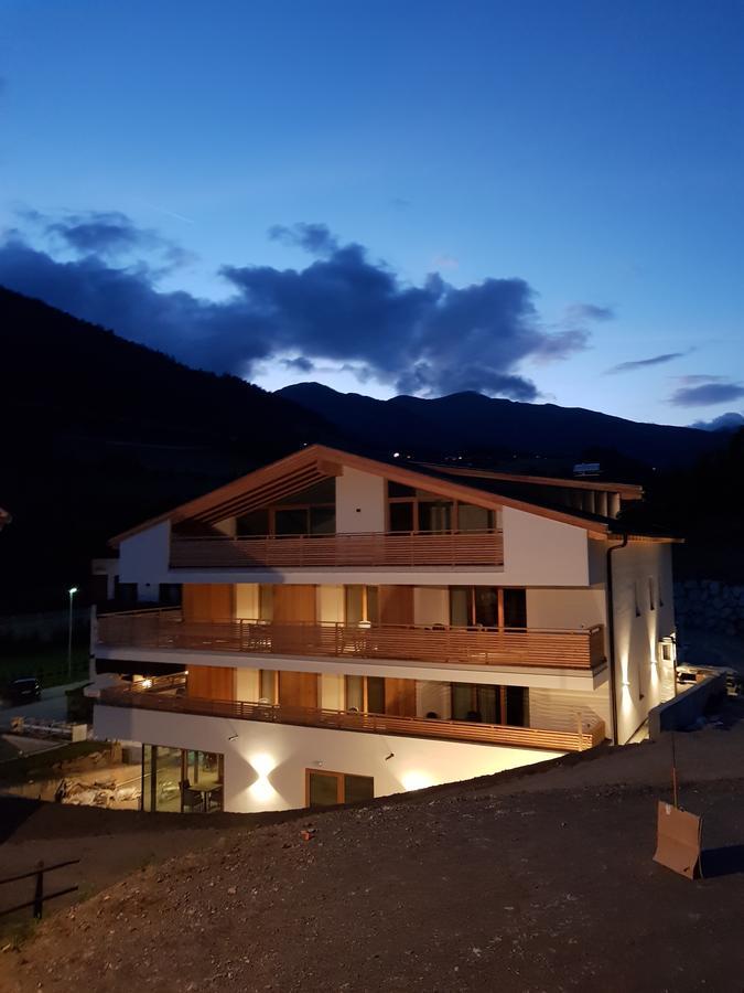 Hotel Restaurant Schaurhof Βιπιτένο Εξωτερικό φωτογραφία